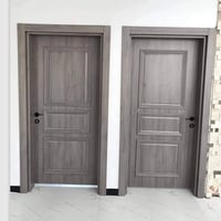 أناقة • ذوق • ديكور