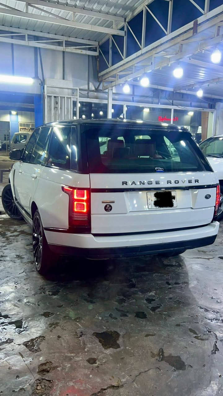 السلام عليكم رانج روفر فوك موديل ٢٠١٦ خليجي بدون صبغ عدا كارت بحافة البنيد لون ابيض قماره اسود بانوراما سقف جلد اسود اوتوبايغراف داخل احمر منفصل بصمه أبواب بصمه اربعه صندوق كهرباء دواسات كهرباء مقاعد جلد احمر تدفئه تبريد أمامي خلفي مري كهرباء ورادار جوانب ونقطه عمياء ستيرن كهرباء تحكمات كامله جهتين تدفئه ستيرن كهرباء كير ماوس تحكم جكات ومانع انحدار ومانع تزحلق شفتات ستيرن اربع جام اوتو ويل ٢٠ اسود السياره تلاث شاشات كشتات مساج أمامي خلفي هندبريك بصمه داخل صاج ماشيه ١٤٥ كم محرك مفتوح بلادي حساسات أمامي خلفي اربع كامرات محيطيه ثلاجه أماميه خلفي السعر ٣٥٠ ورقه وبيه مجال للاتصال ***********
