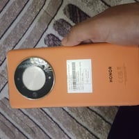 هونر اكس 9بي بس كسر بل كلاس مال فلاش ما مئثره علا جهاز 225 وبي مجال رق...