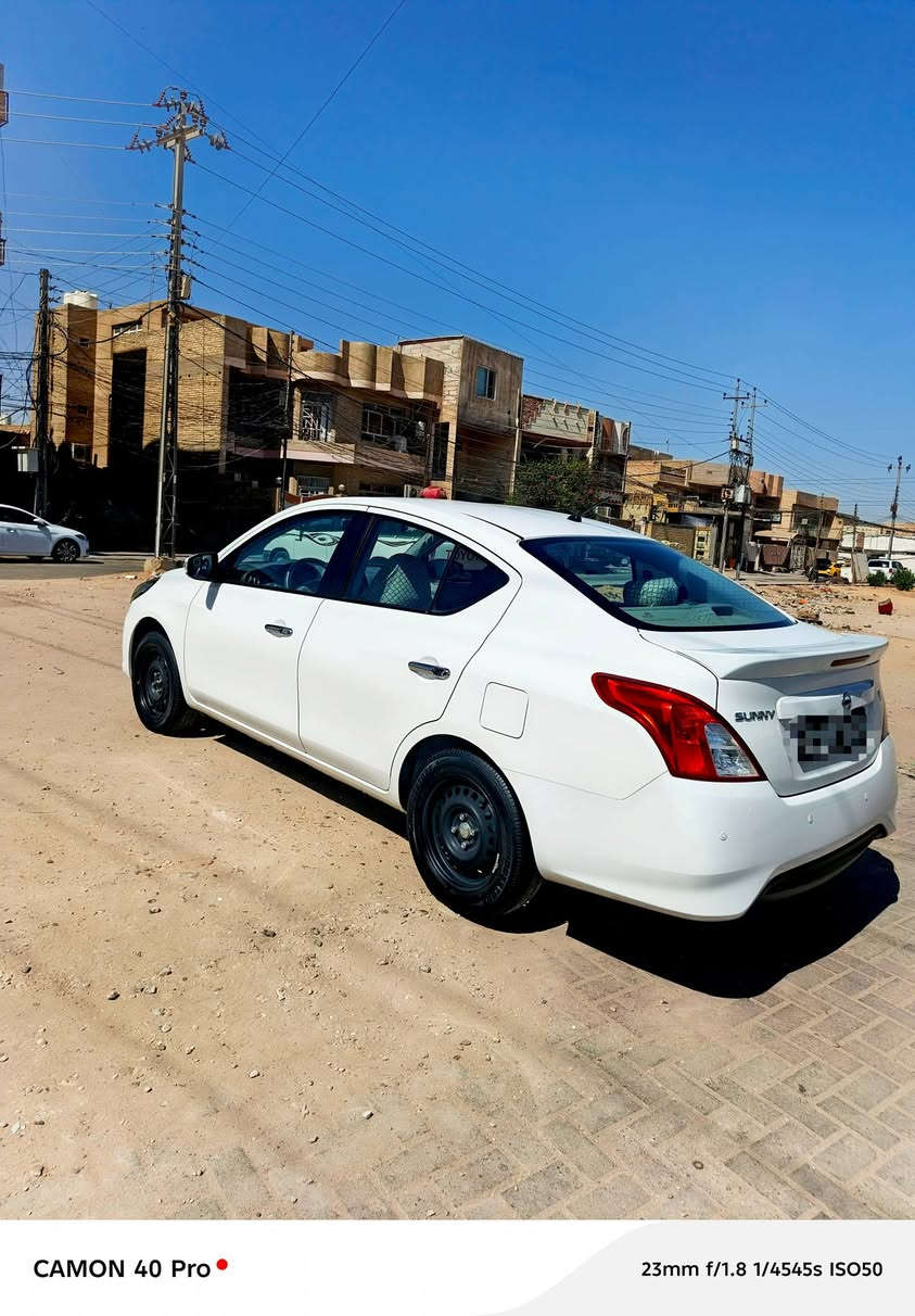 سني ٢٠٢٤ مكفوله كفاله عامه من كلشي تحويل مباشر السعر ١٢٥ وبيهه مجال ***********
