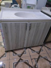 سنك ١م • بلا مشاكل • السليمانية