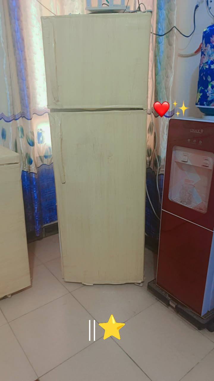 سلام عليكم اغراض البيت البيع سعر الثلاجه 150الف وسعر الشاشه 200وسعر الطباخ 50عنوان حي قرب جامع اصحاب الكساء


**إذا كنت صاحب هذا الإعلان وتريد حذفه لأي سبب، رجاءا أرسل رسالة إلى الدعم الفني**