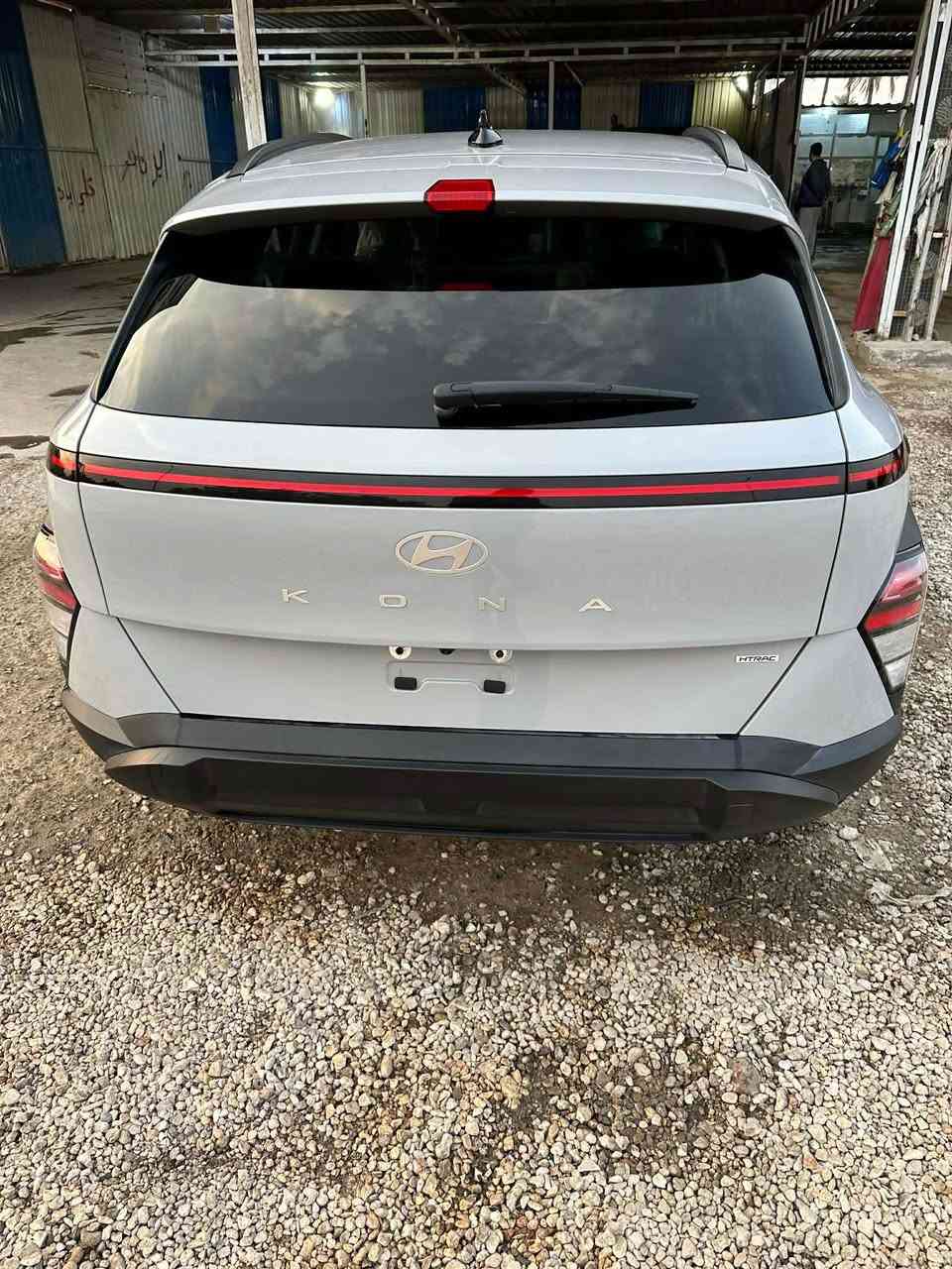 السلام عليكم … للبيع فقط
كونا ٢٤ دخول جديد 
وترقيم جديد
رقم بابل

(حادث السيارة كما موضوح بصور الحادث حادث السيارة جدا بسيط ايرباك ستيرن فقط)

مواصفات السيارة محرك 2000
AWD✅ 
✅لون سموك سمنتي فاتح
✅بصمة +بصمة ابواب
✅شاشة كبيرة متصلة 
✅اشاير بل مري 
✅رادار امامي وخلفي وجانبي 
✅قياده ذاتية + تحكم استيرن 
✅إشارة ترحيب عند الاقتراب 
✅تشغيل عن بعد 
✅ويل كب كروم حجم 18
✅لد نهاري ليلي 
✅داخل ابيض
✅كشن السايق كهرباء 
✅تبريد قطعتين 
✅السعر (179وبيها مجال بسيط )
✅ماشية 14الف ميل
✅تخم تاير كوموهو
✅ارضيات مخمل + ارضيات حوضية

رقم الهاتف
*********** حلة, بابل
