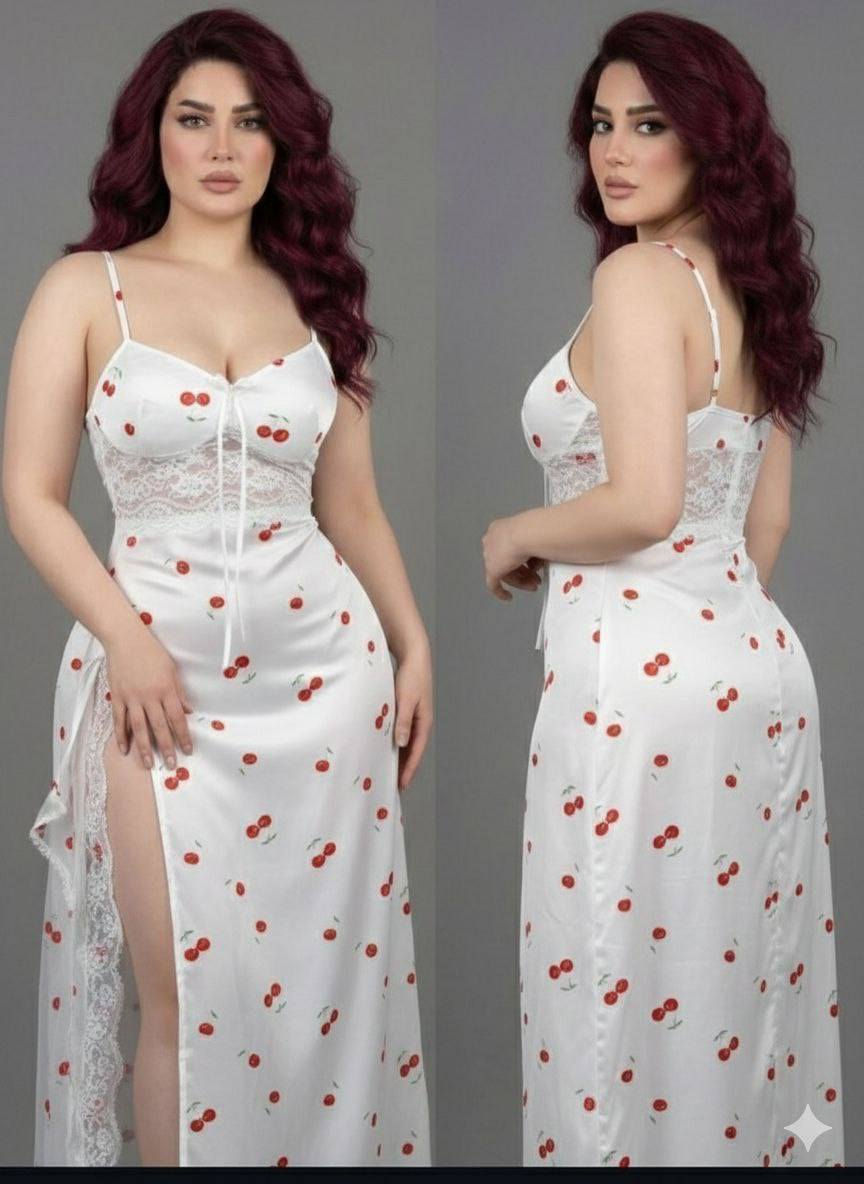 ✨ سِت جمال وأناقة يخطف الأنظار ✨
💰 السعر: 10 فقط وبس 🔥
📏 القياس: فري سايز يلبس براحة
🚚 توصيل متوفر لكل المحافظات


**إذا كنت صاحب هذا الإعلان وتريد حذفه لأي سبب، رجاءا أرسل رسالة إلى الدعم الفني**