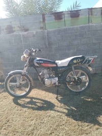 موديل 19 • 4 كير • نشاط فول