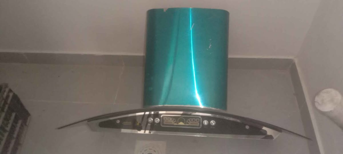 غراض بيت نظاف جداً ، ساحبة نظيفة و جنطة دراجة دلفري وتلفزيون النجف, العراق


**إذا كنت صاحب هذا الإعلان وتريد حذفه لأي سبب، رجاءا أرسل رسالة إلى الدعم الفني**