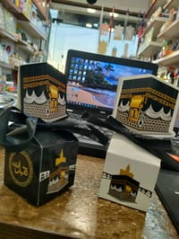 مكتبة يارمجة • توزيعات عمرة • قرب دورة الجريسي