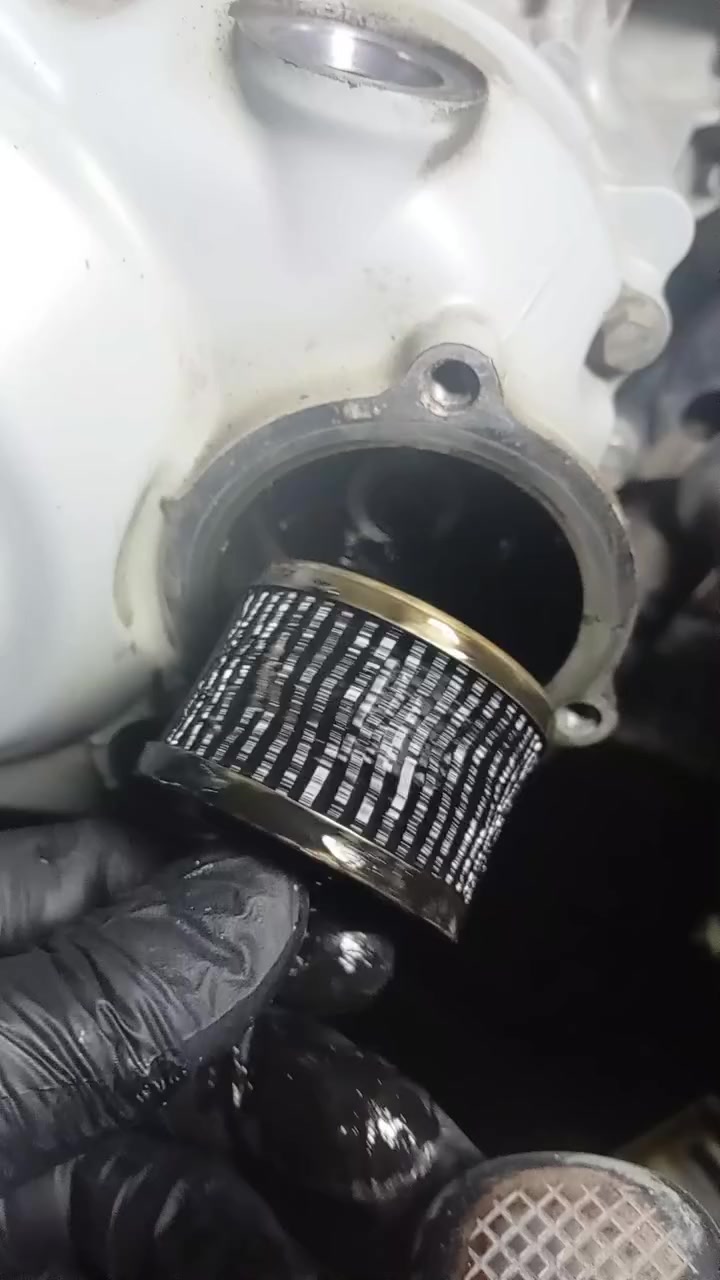 #مركز_بجاج_بسماية دائمن ننصح الزبون ليئخر القطع المستهلكة حتة يطول عمر المكينة وينطيك اداء افضل

الوكيل الحصري في بسماية لشركة باجاج بوكسر علي اليساري *********** صيانة وقطع غيار بجاج بوكسر الأصلي

📍عنوانة بسماية الشارع العام
للحجز والاستفسار ***********☎️
