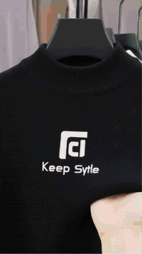 مناوهيج احرك السوك حرك🔥 كوالتي+دفو+جمال وكشخه🤯
وصلن جديد😍
تحطيم الاسعار 🔨
بلوز (مخمل) ماستر صيني فووول كوالتي..😱
خامة ذهب فوق  الممتازة 👑
واحد على واحد 🥇
كل مديل بي 3 و 4 الوان🤩
قالب حقيقي☝🏽
قياسات(XL-XXL-3XL)
سعر القطع10الف فقط🤑بلاش البلاش الله اديمك يارخص😅
—————-
للحجز والاستفسار 😎
 https://wa.me/***********📞***********📞
ربي يرزق الجميع🤲
متوفر توصيل🏍
#مجمع #الاناقه #qk3_13 #فول كوالتي#للملابس_الرجاليه #سنتر بلاش#مشاهير#العراق #مجمع #الاناقه #qk3_13 🔥#fshnesta_22
