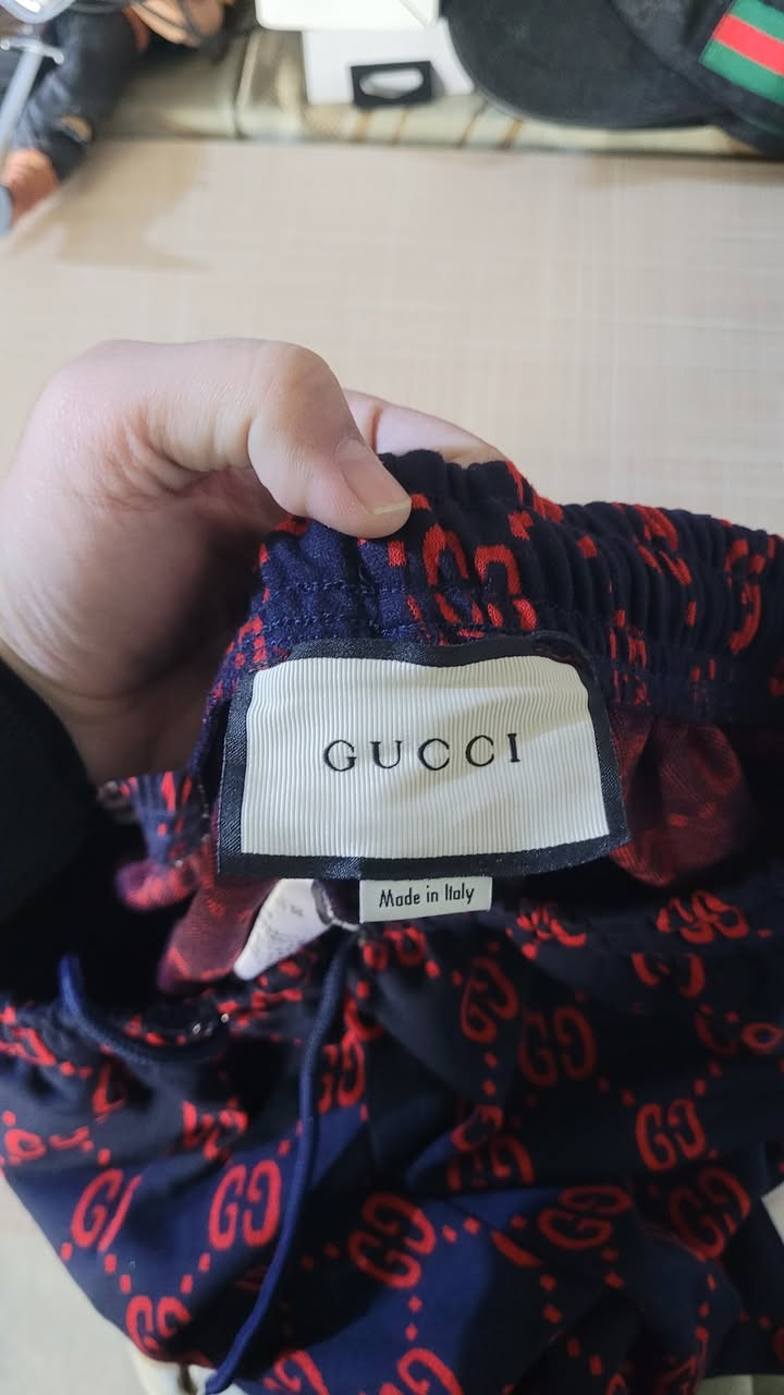 دزلي صورة ادزلك سعر


**إذا كنت صاحب هذا الإعلان وتريد حذفه لأي سبب، رجاءا أرسل رسالة إلى الدعم الفني**