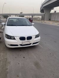 ليفان ٢٠١٣للبيع 07728212147بغداد