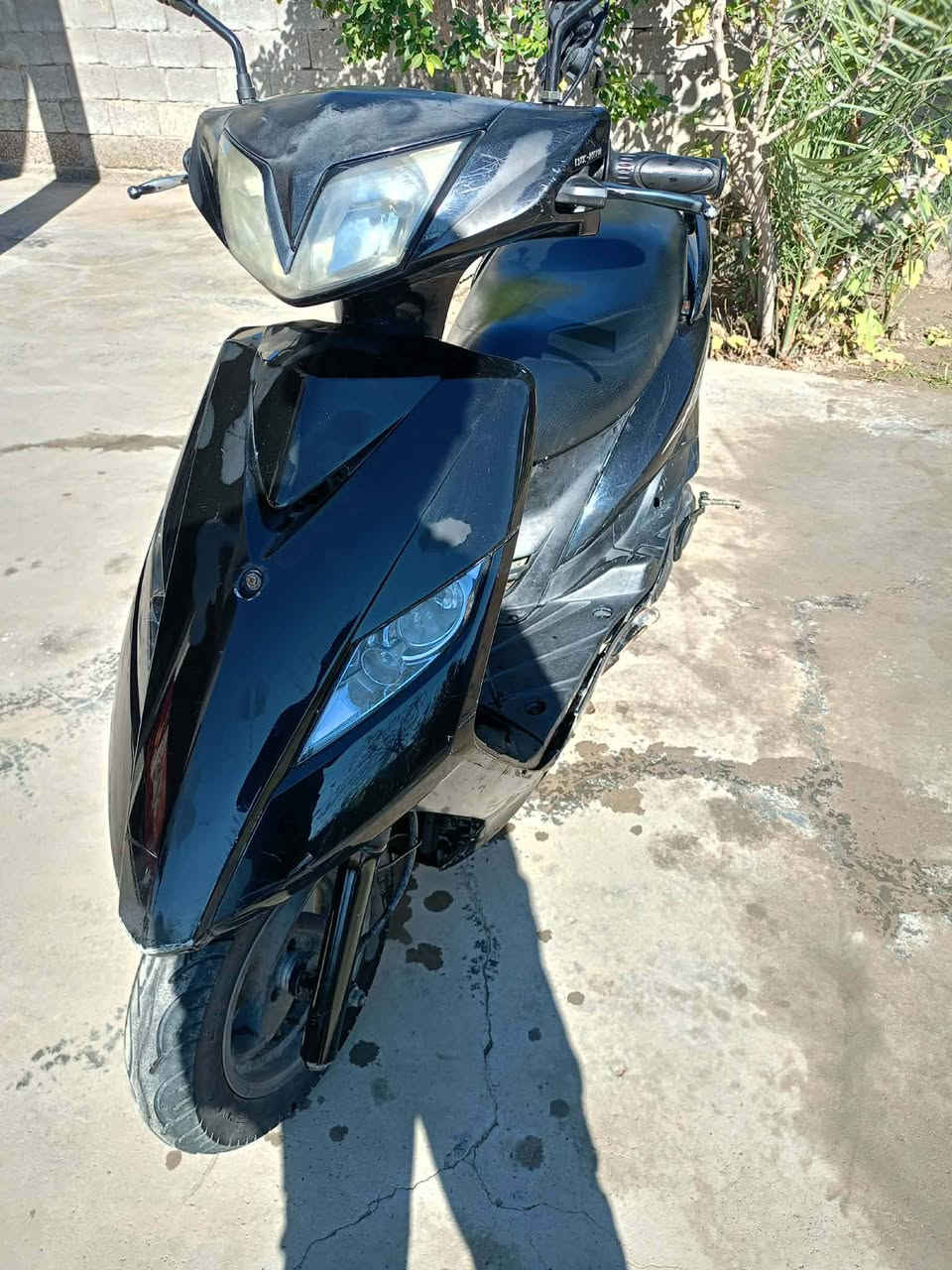 سعر، 650 بيه مجال رقم بي واتساب ***********
