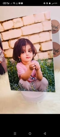 جبتلكم حساب بنوتة عدها هدايا 😍 تسحبلكم صور 🖼️  داخل المبايل📱 البومات 📒...