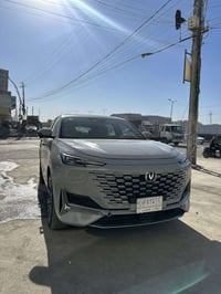 شنجان يون كي موديل ٢٠٢٤السعر ٣٤ مليون رقم المبايل ٠٧٧١٥٧٨٥٤١١