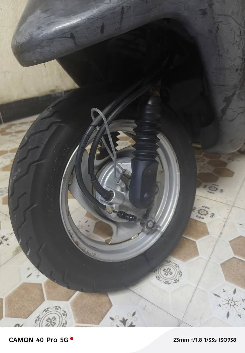 دراجه بي جي للبيع كل شي شغال بيها ما بيها اي نقص دراجه مجفته رايمر اصلي السعر 450 العنوان ناصريه مركز للاستفسار رقم التليفون ***********
