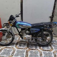 تايكر • ٢٠١٩ • أوراق