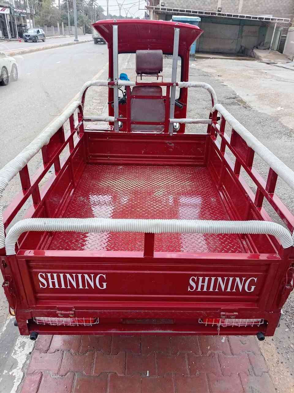 السلام عليكم يوجد ستوته للبيع موديل 2023 مكمركه كفاله عامه السعر  مليونين 850 الف ولشراي بي خير ويدلل


**إذا كنت صاحب هذا الإعلان وتريد حذفه لأي سبب، رجاءا أرسل رسالة إلى الدعم الفني**