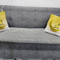 تخم عراقي • شغل توصا • ١٠ مقاعد