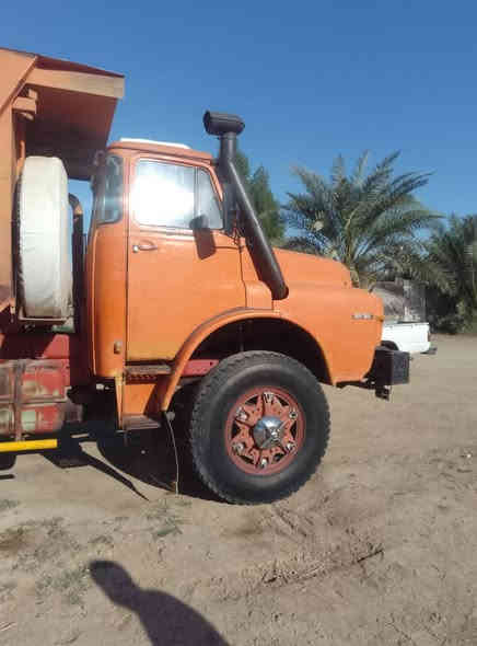 السلام عليكم مان للبيع قلاب 82 الاتصال على هذا الرقم***********
