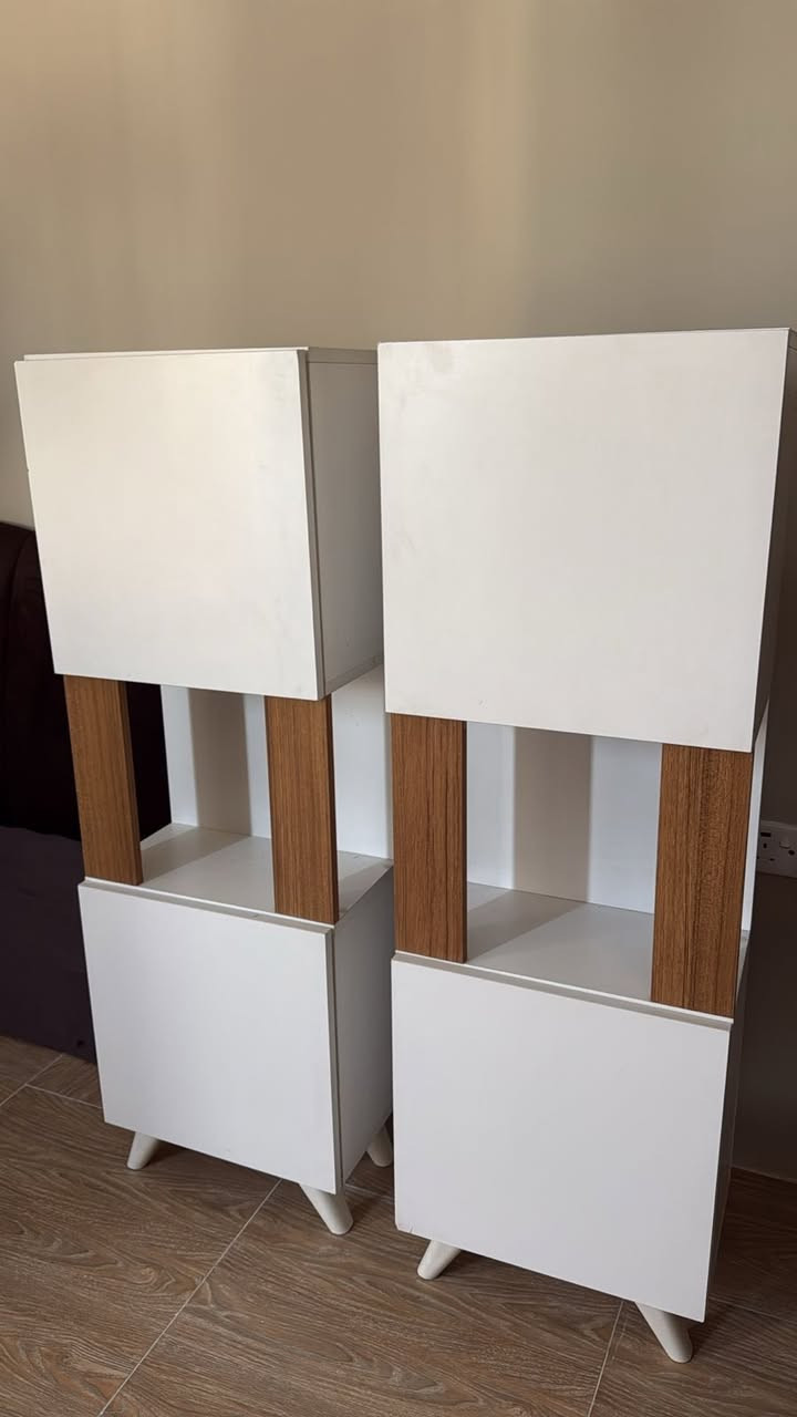 غراض لبيع


**إذا كنت صاحب هذا الإعلان وتريد حذفه لأي سبب، رجاءا أرسل رسالة إلى الدعم الفني**