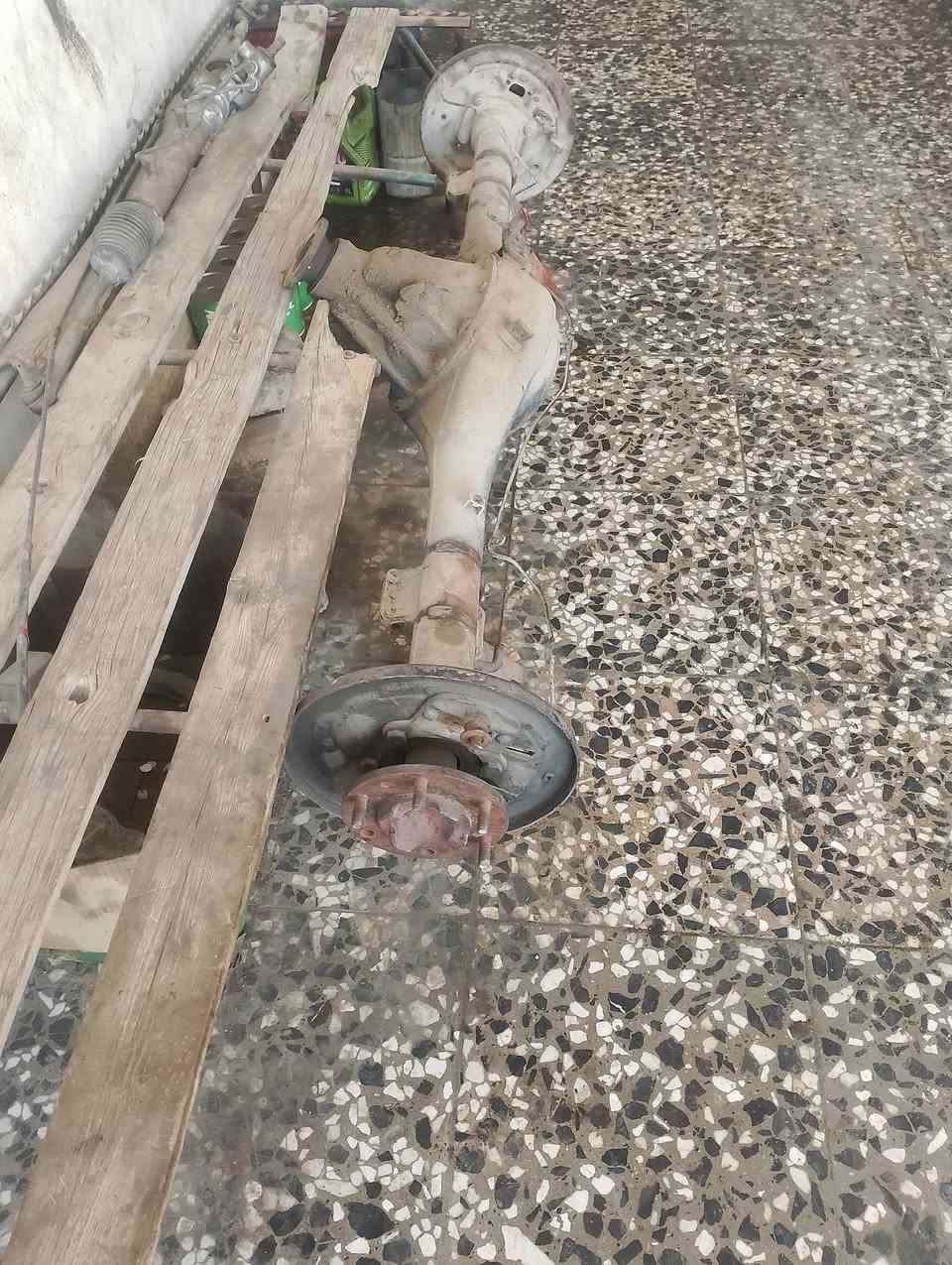 سلام عليكم اكسن هوه اوشفتاته للبيع العنوان النجف العباسيه مال منغولي شبوط ***********
