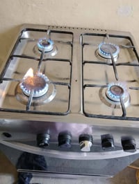 طباخ • كركوك • وحده