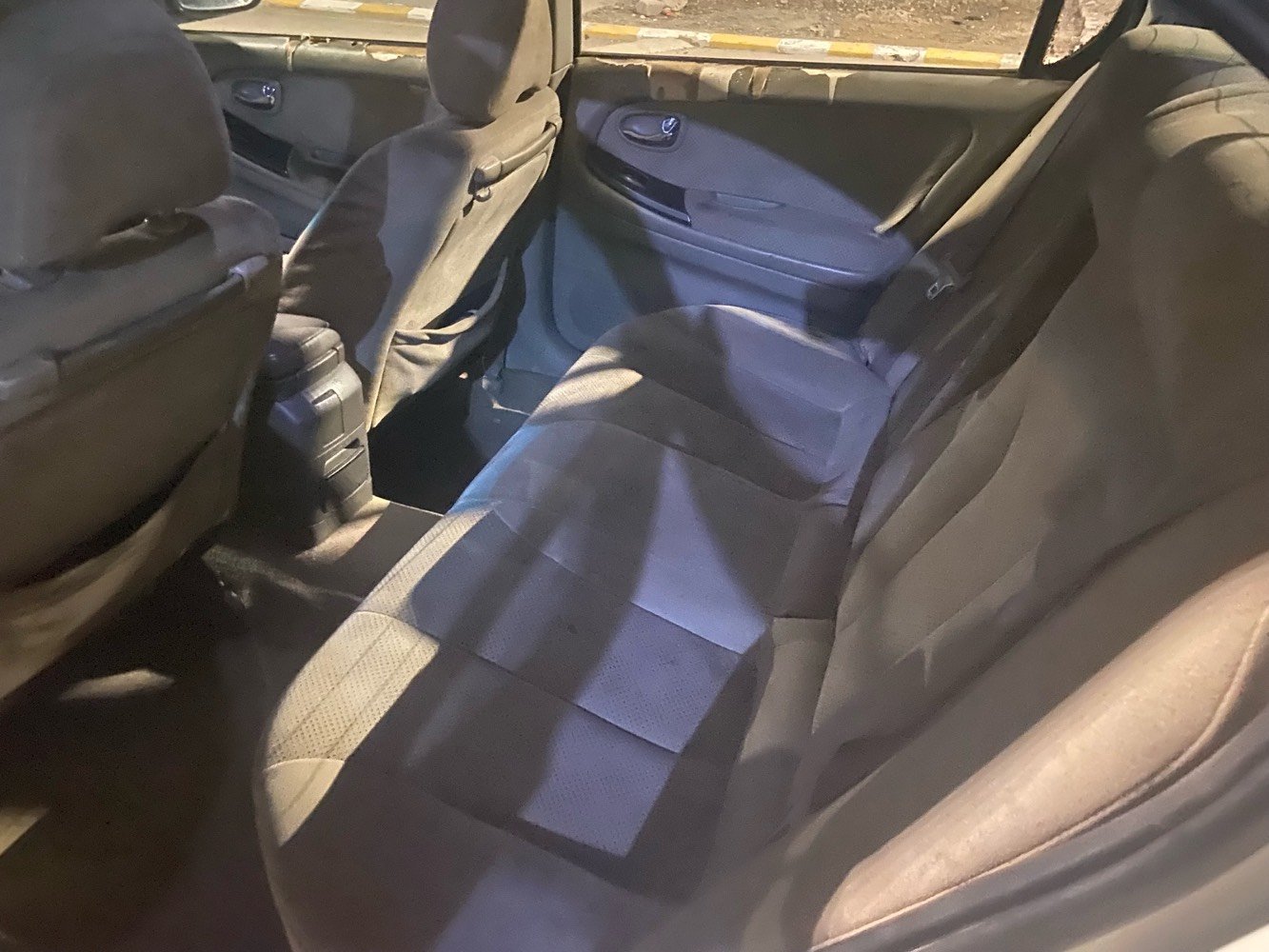 نيسان مكسيما موديل 2008 اي ستفسار علا الرقم المكان صلاح الدين بيجي 