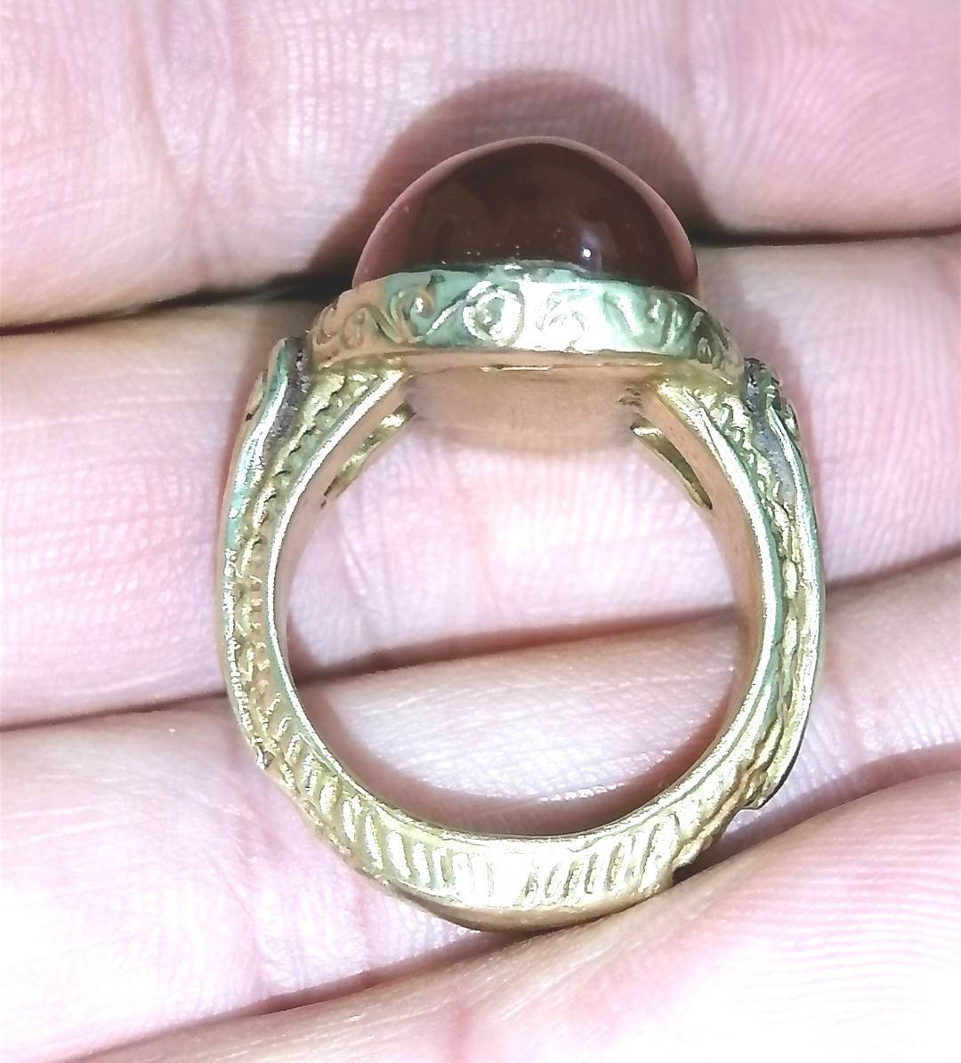 للإستفسار أكثر خاص


**إذا كنت صاحب هذا الإعلان وتريد حذفه لأي سبب، رجاءا أرسل رسالة إلى الدعم الفني**