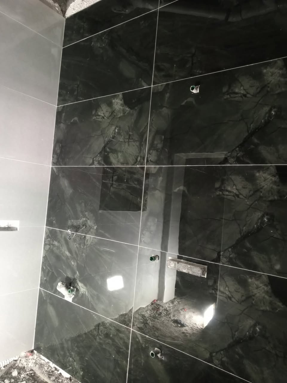 السلام عليكم كادر سيراميك مصري متفرغ البصره شغل درجه اولى لتواصل واتساب ***********
