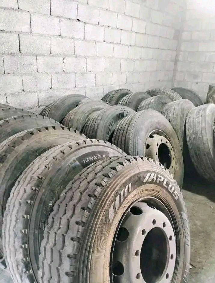 بيع كل انواع العجلات مستعمل  ,22,5 12 ,,315 ,, 700,20،,,, 700,16,,700,50,16,,,,600,50,16,,,,رقم الهاتف 0664034941
📞📞


**إذا كنت صاحب هذا الإعلان وتريد حذفه لأي سبب، رجاءا أرسل رسالة إلى الدعم الفني**