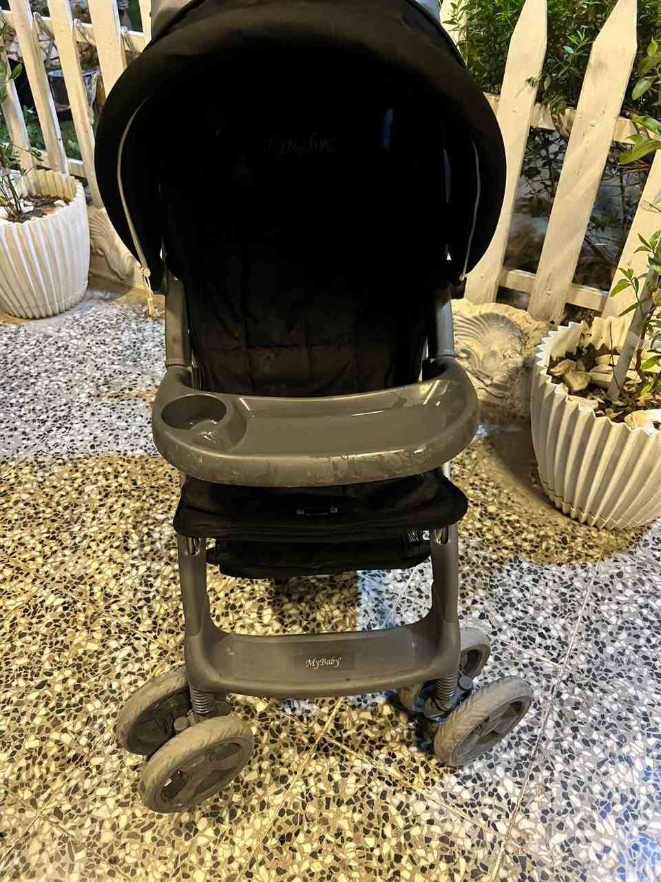 بسعر مناسب بغداد, العراق


**إذا كنت صاحب هذا الإعلان وتريد حذفه لأي سبب، رجاءا أرسل رسالة إلى الدعم الفني**