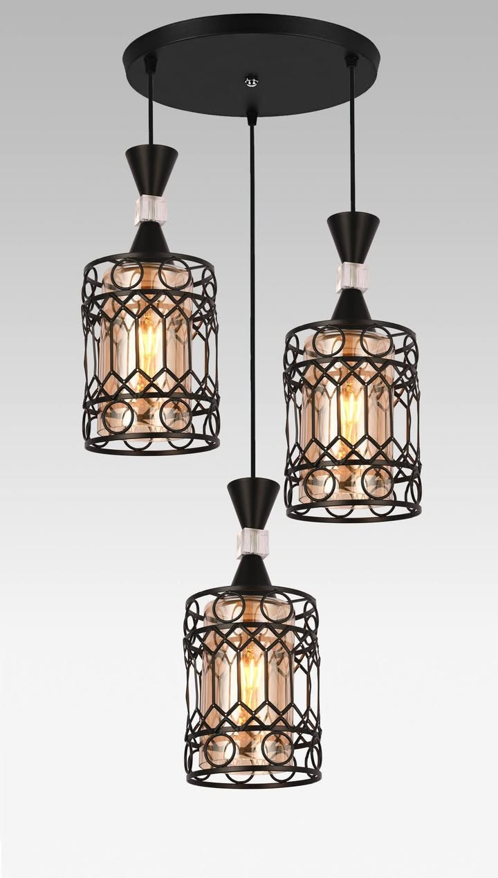 wa.me/13923346356 Factory direct sales, supply the world  Chinese lighting manufacturers       
Wechat:+86 13923346356#lighting #lamps #light #projectlighting #chandelier #crystallighting #pendantlamp #modernlamp #decoratedlamp #Crystalchandelier#Source Hanging lamp Hanging light wholesale factory


**إذا كنت صاحب هذا الإعلان وتريد حذفه لأي سبب، رجاءا أرسل رسالة إلى الدعم الفني**