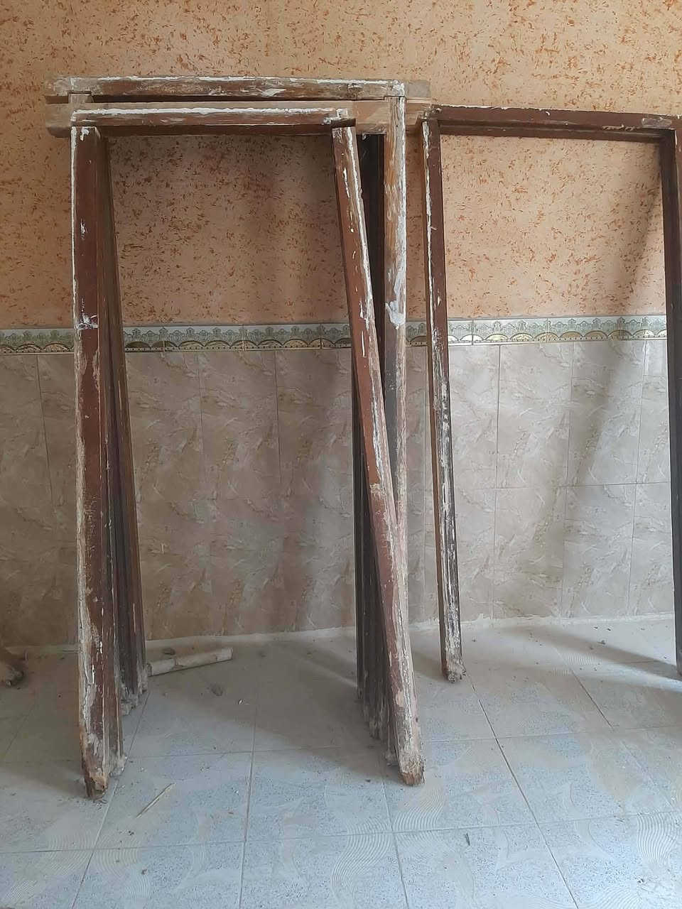 بيبان البيع صاج درجه اوله الاستفسار الاتصال على الرقم او مراسله في الخاص
الرقم :***********
