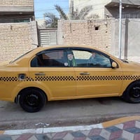 أفيو للبيع موديل 13 جاهزه ونضيفه  كلش رقم دولي السعر ٦٥ وبيه مجال 0781...