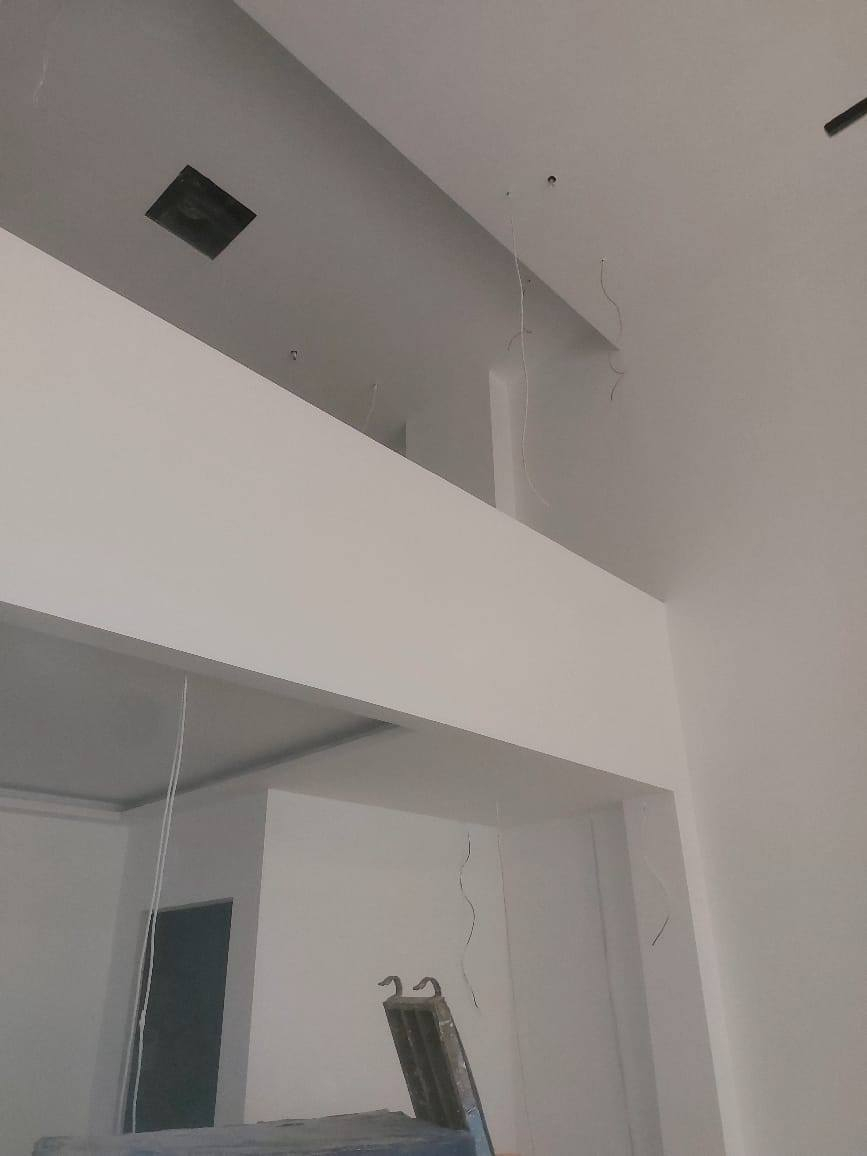 ، لكافه انواع  الصبغ والطلس الداخلي والخارجي
*_تسليم مهندس

¹_صبغ 

²_تصليح 

³_طلس عام 

⁴_سنفرة 

⁵_تصليح جوينات سحب 

⁶_خبط انواع الصبغ +جميع ألوان

⁷_معالج جميع طلس القديم من حيث الروجان وتشققات الجوينات والفطور من الجدار او اسقف  

⁸_ضمان جودة العمل من حيث
 السرعه ونضافة العمل + نضافه الموقع. 

___ نشتغل كرسته وعمل او بس عمل بلنسب الاسعار. 

—وعنده عروض انواع الصبغ. 

___عندك شفت او شفتين عندك موقع او موقعين  جاهزين 
—-خاصتن اقضية ونواحي بابل

حسن :***********
