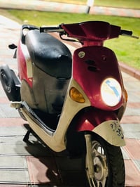 فله مديل١٢ كفاله عامه لون مميزً متواجد خاض رقم ٠٧٧٧٣٢٠٥٨١٠