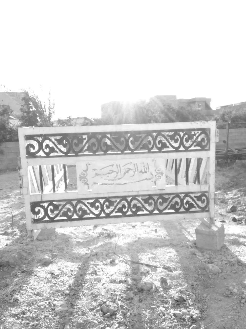 محجر للبيع مرتب وشقل درجه ولا احلا من الصوه/***********
