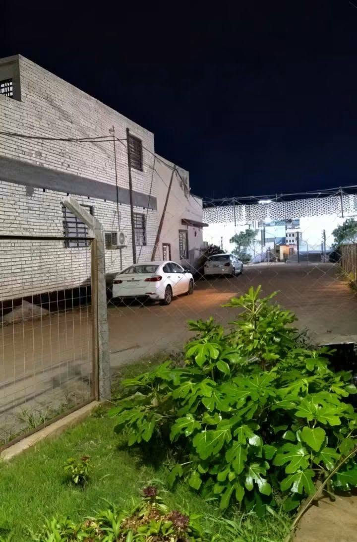دار للبيع طابو زراعي  100م موقع و بناء درجه ممتازه. يحتوي على غرفه وصاله واستقبال ومطبخ وثلاث صحيات اضافه‏  غرفه في طابق ثاني الموقع ميسان خالف شارع ستين *********** @
