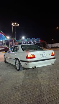 ١٩٩٦ • ٦ سلندر ٢٨٠٠ • محرك وكير مكفولة