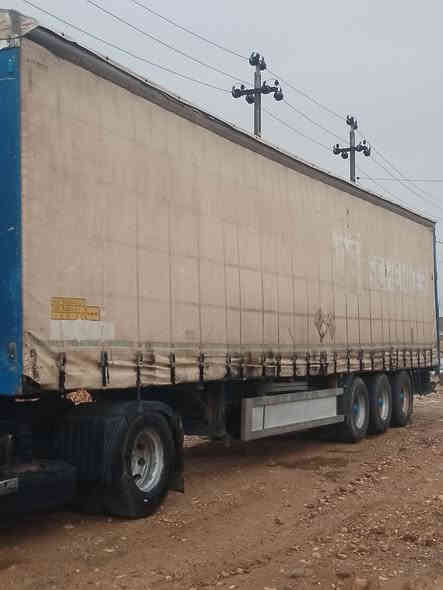 عربانه جاد منفيس رتفاع 290 ستندر مكفول محجر تخم نيران جديد دناكير بي بانز سعر62 وبهة مجال حك الجي مكان ديالي ناحيه السعديه ***********
