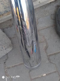 صالنصه • نص كاتم • جديده