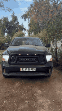 موديل ١٨  مكينه ٥٧٠٠ المهتم خاص او ٠٧٧١٥١٣٧٠٧٩