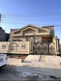 ٢٠٠م • صفر ٢٠٢٥ • واجهة حجر