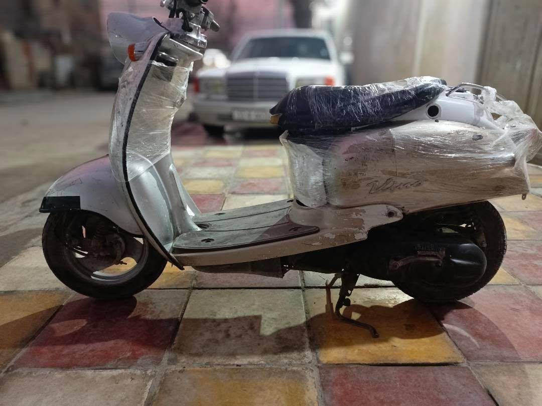 السلام عليكم دراجه مصريه للبيع دراجه خير من الله

مرتبه مال جناي شرط الشغل والنضافه نكره هندر

سلف شغال بس عوزه باتري الشراي بيه خير يدلل

مكاني ناصريه مركز    الاتصال *********** السعر 200 وبيه مجال للشراي
