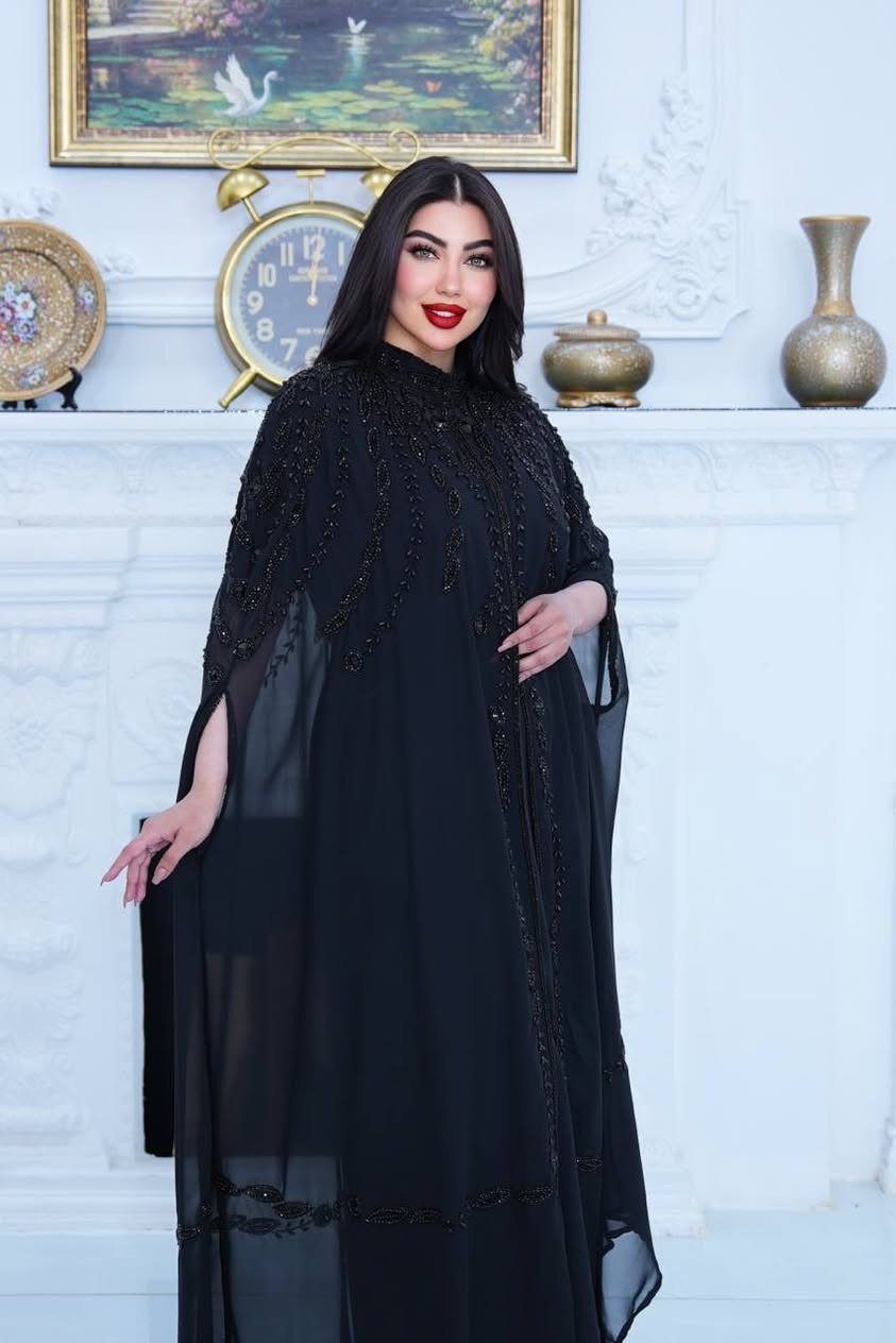 الاستفسار والحجز فقط واتساب+9647775744834
الحد وزن 120
السعر 55 توصيل مجاني


**إذا كنت صاحب هذا الإعلان وتريد حذفه لأي سبب، رجاءا أرسل رسالة إلى الدعم الفني**