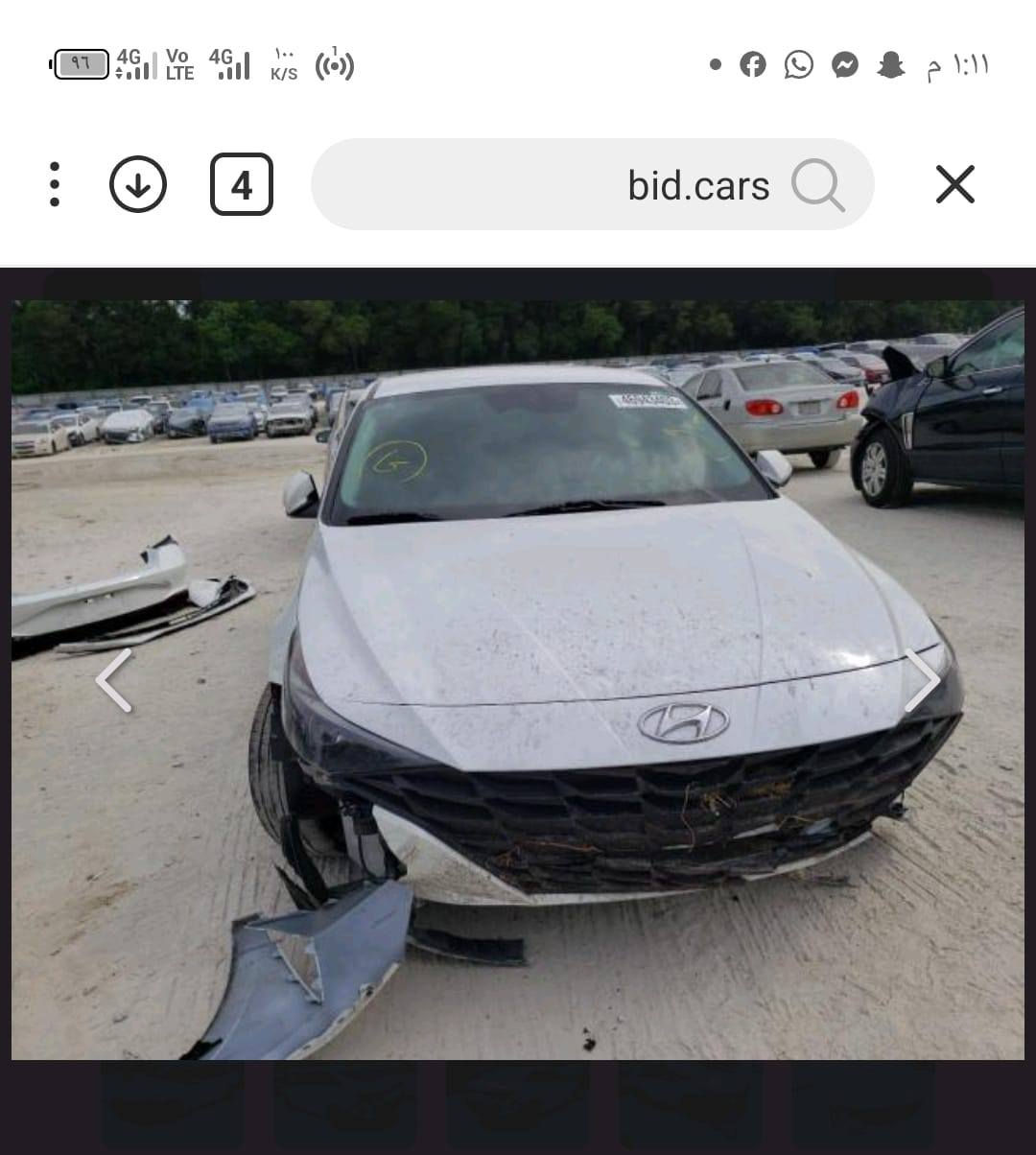 السلام عليكم النتره ٢١ رقم بغداد بسمي كفاله عده حادث وحادثه بصيط فول عده الفتحه ***********سعر ١٥٥بيه مجال صور الحادث بلمنشور
