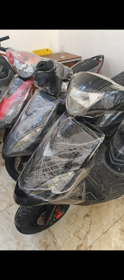 يالله عروض على درجة حاويه رمبه بوليس 900 الف ماكس عدله مليون 75 ماكس منغولي 950 فلله مليون ميه
سكنس جبلي اسعار تنفسيه بيع نقد وي بل تقصيد دراجات رمبه حاويه يابانيه *********** اتصل استفسار عنون حي صحفين 
يالله عروض على درجة حاويه رمبه بوليس 900 الف ماكس عدله مليون 75 ماكس منغولي 950 فلله مليون ميه

