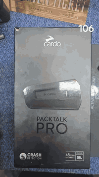 سماعه خوذه JBL اصلي
التفاصيل كامله بالفيديو أعلى سعر ابيع 
***********
