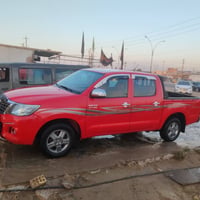 بيكم البيع مستعجل موديل ٢٠١٥ بسمي السعر ٢٤٠ وبيه مجال كفاله عامه 07831...