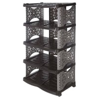 موجود كل انواع الجزامات والجرارات للطلب التواصل واتساب07904371715  او ...